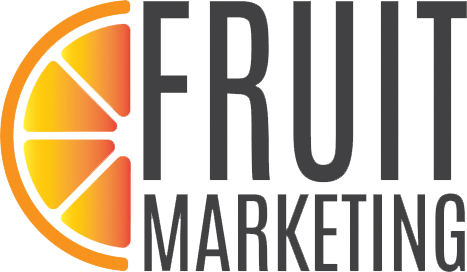 FruitMarketing – Prodotti di Marketing