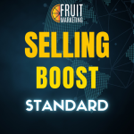 Marketing Starter