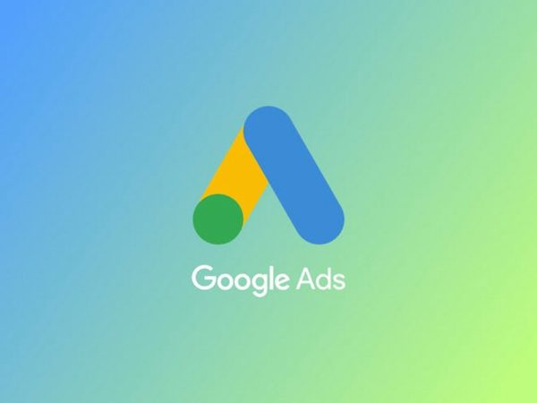 Campagne Google ADS - trimestre